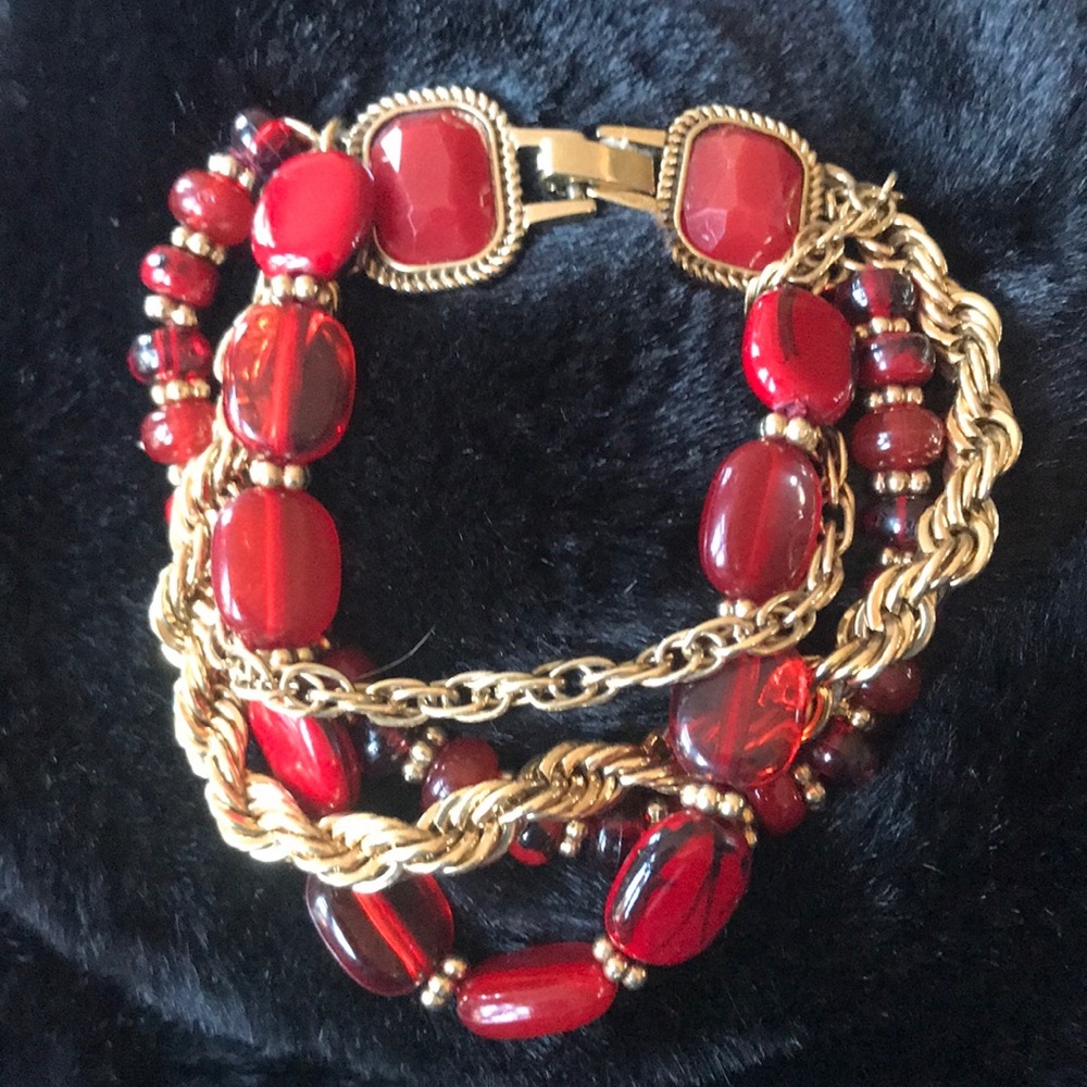 Braclet